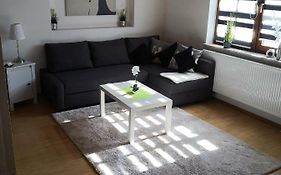 Apartment Ferienwohnung Emmerthal Auch Fuer Monteure Fewo