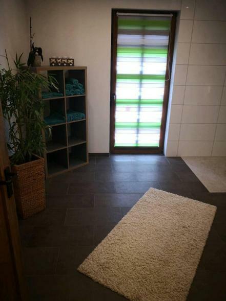Apartment Ferienwohnung Emmerthal Auch Fuer Monteure Fewo Buitenkant foto